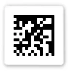 Universaletiketten Material:Folie weiß, hitzebeständig Größe:6x6mm Kopfzeile:"ohne" Barcode:DataMatrix Stellenanzahl:15-stellig Sonderetikett:Ohne Klartext Menge:300