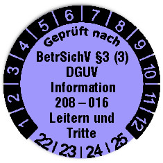 300x set005-Folie flieder, Ø 20mm, ohne fix, 2022, 1 Etikett pro Nummer