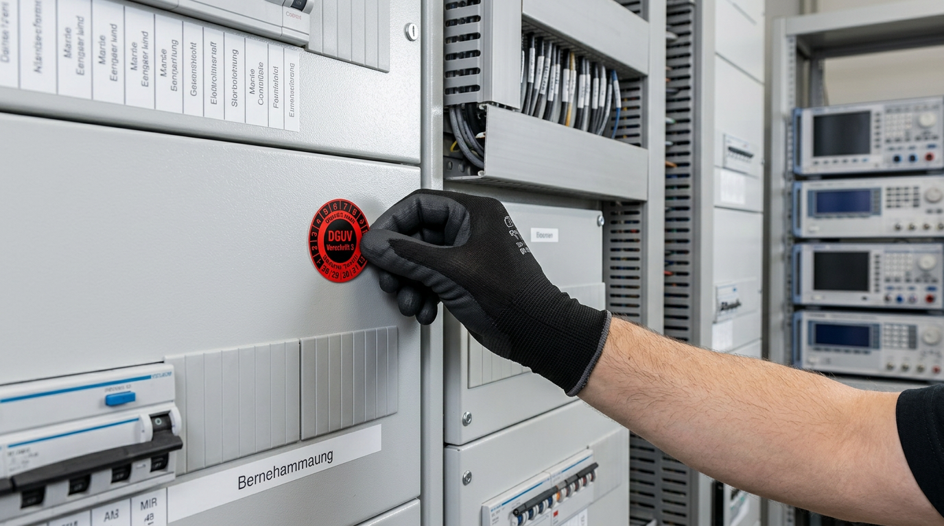 GS1 Sunrise 2027 - Umstieg auf 2D-Barcodes im Handel