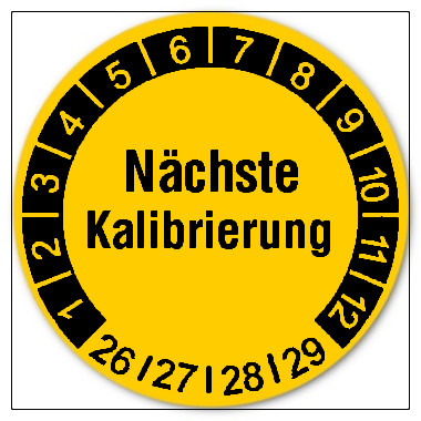 Edelstahl Kalibrierungs Gewicht Set, 17teilig Kalibrierung Gewichte10g   100g Präzision