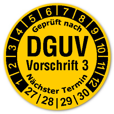 283766_4 283766_4
