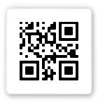 Produktionssteuerung Material:Folie weiß Größe:9x9mm Kopfzeile:"ohne" Barcode:QR Stellenanzahl:15-stellig Sonderetikett:Ohne Klartext Etiketten je Rolle:300