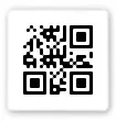 Produktionssteuerung Material:Folie weiß Größe:6x6mm Kopfzeile:"ohne" Barcode:QR Stellenanzahl:6-stellig Sonderetikett:Ohne Klartext Etiketten je Rolle:300