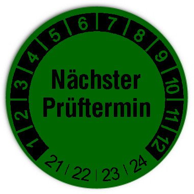 479314_9
